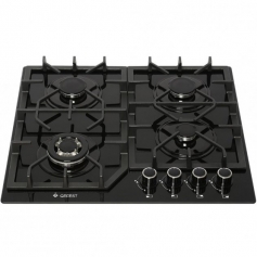 Варочная поверхность Gefest ПВГ 2232-01 в Запорожье